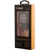 Lādētājs USB C 18W 3A Quick Charge 3.0