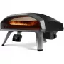 Ooni Koda 2 Pro Gas Pizza krāsns