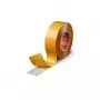 Divpusēja līmlente Tesa 4970 30 mm x 50 m PVC ar akrila līmi