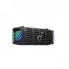 Pārnēsājams Bluetooth skaļrunis Anker Soundcore Boom 3i 50W, ūdensizturīgs, ar akumulatoru