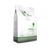 Sausā suņu barība VETEXPERT Veterinary Diet Obesity 2 kg — pieaugušu suņu svara kontrolei, mājputnu gaļa, olbaltumvielas 30%, tauki 6,5%