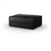 Epson SureColor SC-P700 foto printeris Tintes strūklas 5760 x 1440 DPI Wi-Fi