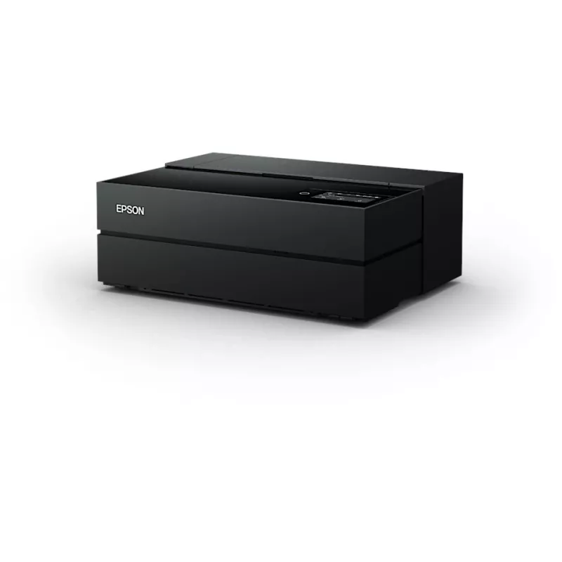 Epson SureColor SC-P700 foto printeris Tintes strūklas 5760 x 1440 DPI Wi-Fi
