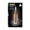 Plastmasas modelis Artemis Space Launch System