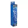 Paladone Sony PlayStation apgaismots galda paliktnis