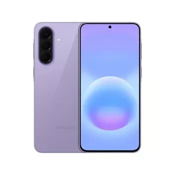 Samsung Galaxy A57 5G 17 cm (6.7 collas) Dual SIM USB Type-C 8 GB 128 GB 5000 mAh Ceriņu krāsa