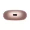 Huawei FreeClip bezvadu austiņas TWS On-Ear USB Type-C
