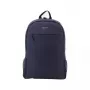 Sbox Notebook Mugursoma Toronto 15,6 NSS-19044NB tumši zila