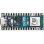 Arduino ABX00092 plate Nano ESP32 bez kontaktdakšām Nano (ABX00092)