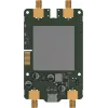 Tīkla modulis TELTONIKA Calyx 5G EBD050 Raspberry Pi 5, 5 V ieeja, 56 × 100,8 × 23,1 mm