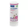 VIRBAC AllerDerm šampūns jutīgai suņu un kaķu ādai 250 ml
