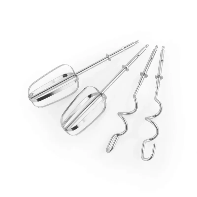 Rokas mikseris Salter EK5613BMMSVDE Aspen Easy-store