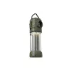 Nometnes lampa Nextool LP10 200 lm uzlādējama USB-C IPX4 silikona korpuss 2600 mAh 30 h