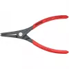 Knipex 00 20 01 V02 rīks