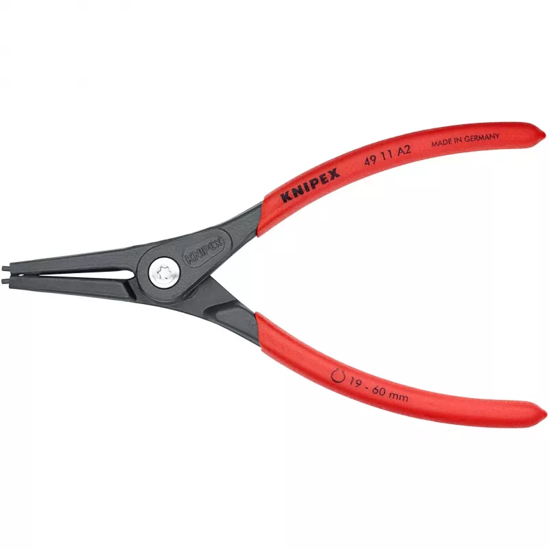 Knipex 00 20 01 V02 rīks