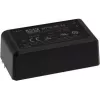 Barošanas adapteris MEAN WELL MPM-30-24ST 30W 24V Ieeja 80-264V