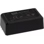 Barošanas adapteris MEAN WELL MPM-30-24ST 30W 24V Ieeja 80-264V