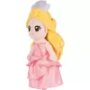 Wicked - Glinda 25 cm, Plīša rotaļlieta