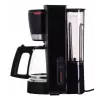 Bosch TKA4M233 kafijas automāts pusautomātiskais pilienveida kafijas automāts 1,37 L
