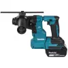 Makita DHR183RTWJ urbis