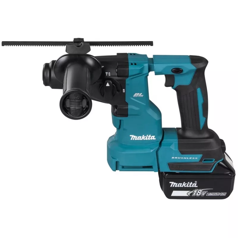 Makita DHR183RTWJ urbis