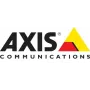 AXIS Software Camera Station 5 Core Licence 1 Channel **E-LICENSE **
