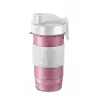 Blenderis smoothie balts SM3491