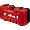 Einhell TE-DH 32 atskaldāmais āmurs, SDS-max, 1500 W, 32 J