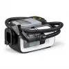 Mazgāšanas putekļsūcējs Karcher SE 3 Compact Home N1 – 1000 W, 20 L, sausā un mitrā tīrīšana, 3,6 m kabelis