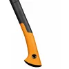 Fiskars 1069102 X14 cirvis 355mm 750g kaltas tērauda asmens ergonomisks rokturis