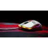 CHERRY XTRFY M42 pele Gaming Ambidextrous USB Type-A Optical 16000 DPI