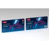 Activejet AJE-NEON VIBES LED neona zīme