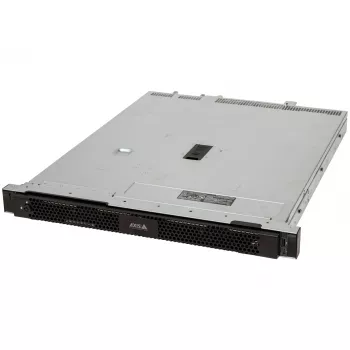 Tīkla video ierakstītājs Axis 02537-001 Pelēks Windows 10 IoT Core RAID 0 1 5 6 10