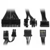 Barošanas bloks Thermaltake SPS-730M 730 W