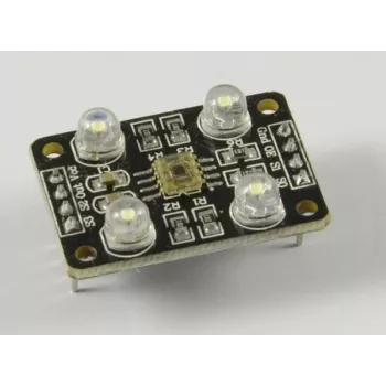 ALLNET ALL-A-53 piederums izstrādes platēm (ALL-A-53)