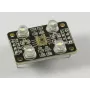 ALLNET ALL-A-53 piederums izstrādes platēm (ALL-A-53)