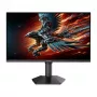 Datora monitors Koorui G2722P 27 collas (68,6 cm) Quad HD 2560×1440, 1 ms, 16:9, VESA, augstumā regulējams — Melns