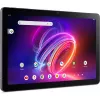 Acer Iconia Tab P10 P10-21Q planšetdators, 10,4 collas 2000 x 1200, MediaTek Helio G99, 6 GB, 256 GB, Android 14, pelēks (Iron Gray)