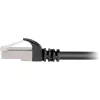 Sharkoon Patch-Cable - RJ-45 (M) pret RJ-45 (M)