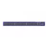 Extreme networks 5420F-48T-4XE tīkla komutators, pārvaldāms L2/L3 Gigabit Ethernet (10/100/1000) 1U zils (5420F-48T-4XE)
