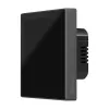Pie sienas stiprināms viedais vadības panelis Sonoff NSPanel Pro — Wi‑Fi, Bluetooth, ZigBee atbalsts, modelis NSPanel86PB
