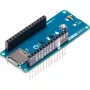 Arduino MKR Environmental Shield rev2 izstrādes plate (ASX00029)