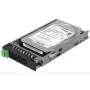 Fujitsu PY-BH2T7B9 iekšējais cietais disks 2 TB 7200 RPM 3.5 collas Serial ATA III