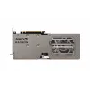 Grafikas karte Sapphire NITRO+ Radeon RX 9060 XT — 8 GB GDDR6, 128 bitu, PCIe x16 5.0