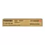 Toneris Toshiba Dynabook T-281CE-M purpursarkans, ražība 10 000 lapu, 1 gab.