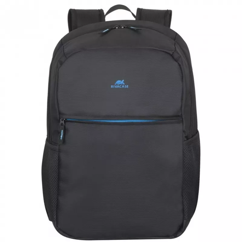 NB BACKPACK REGENT 17.3/8069 MELNS RIVACASE