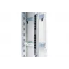 Alumīnija kontaktligzdu bloks Digitus DN-95405