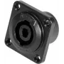 Neutrik 30208514