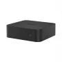 Logitech Room Solution for Google- Base Bundle ar Logitech Tap Cat5e