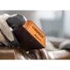 Bosch 2 608 901 174 slīpēšanas bloks